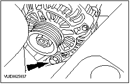 E0025037